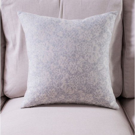 Μαξιλάρι Διακόσμησης Teoran Bergamo 04 - 30x50cm με γέμιση