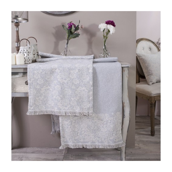 Runner Teoran Bergamo 04 45x180