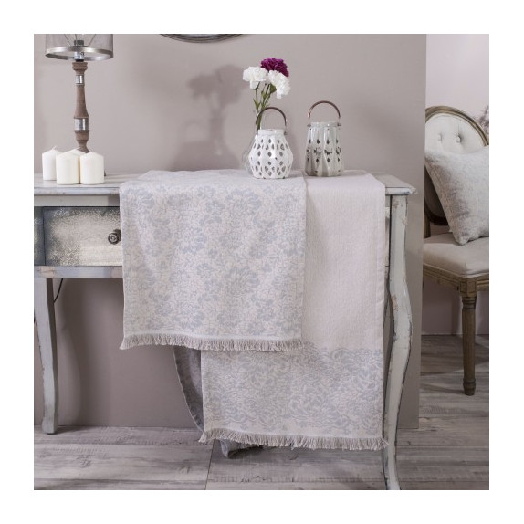 Runner Teoran Bergamo 05 45x180