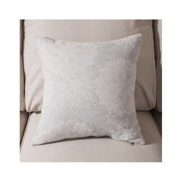 Μαξιλαροθήκη Διακόσμησης Teoran Matera 04 30x50