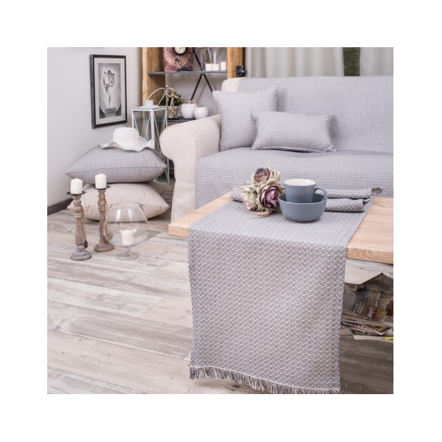 Runner Teoran Galia 04 45x180