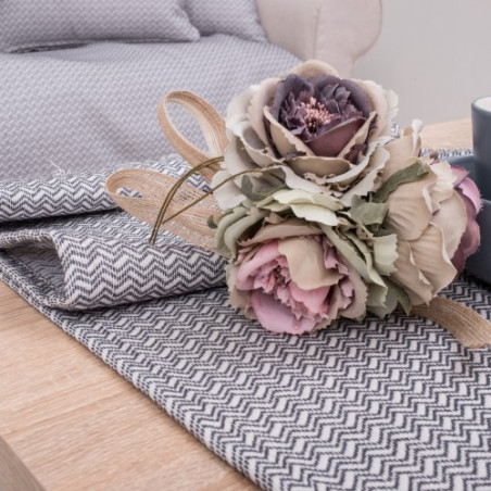 Runner Teoran Galia 04 45x180