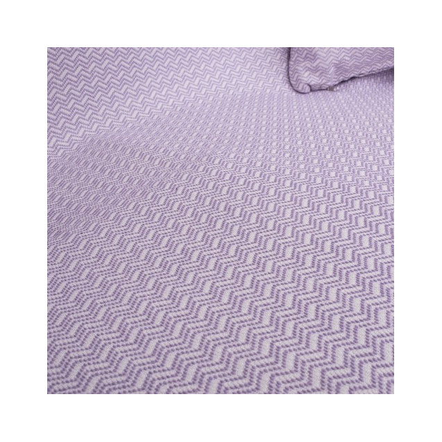 Ριχτάρι Teoran Galia 07 - Μονοθέσιο 180x150cm