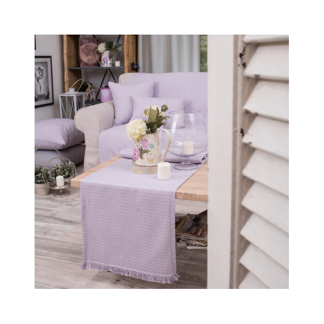 Runner Teoran Galia 07 45x180