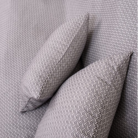 Μαξιλαροθήκη Διακόσμησης Teoran Galia 04 - 30x50cm