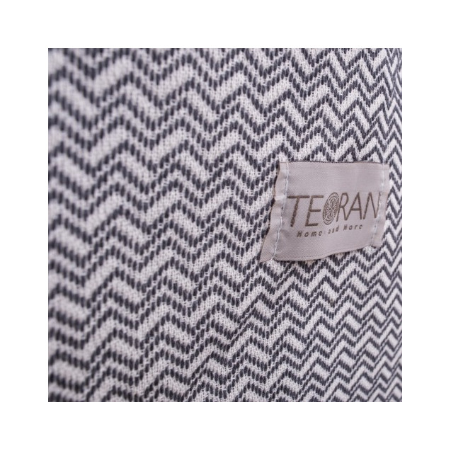 Μαξιλαροθήκη Διακόσμησης Teoran Galia 04 -...