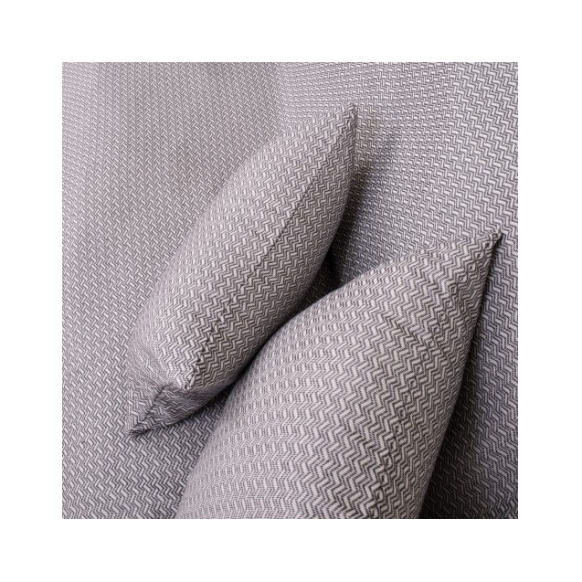 Μαξιλάρι Διακόσμησης Teoran Galia 04 - 65x65cm...