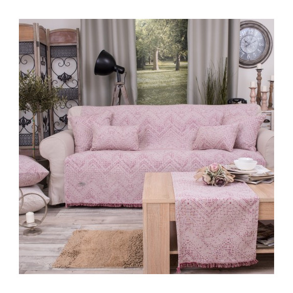 Runner Teoran Indore 06 45x180