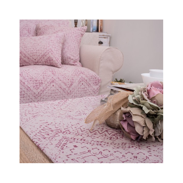 Runner Teoran Indore 06 45x180