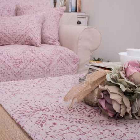 Runner Teoran Indore 06 45x180