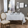 Τραπεζομάντηλο Teoran Montresor - 140x180cm