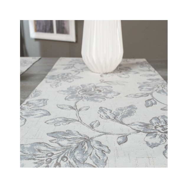 Τραβέρσα Teoran Galicia 11 - 40x160cm