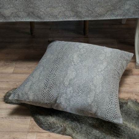 Μαξιλαροθήκη Teoran Tiguan 07 - 45x45cm