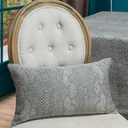 Μαξιλαροθήκη Teoran Tiguan 07 - 45x45cm