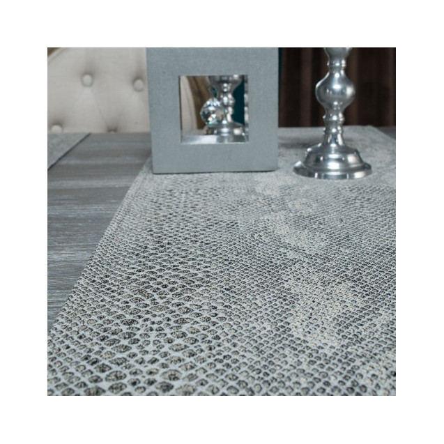 Μαξιλαροθήκη Teoran Tiguan 07 - 45x45cm