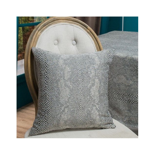 Μαξιλαροθήκη Teoran Tiguan 07 - 30x50cm