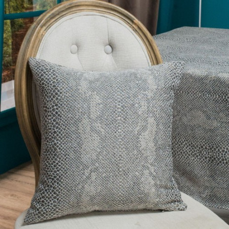 Μαξιλαροθήκη Teoran Tiguan 07 - 65x65cm δαπέδου