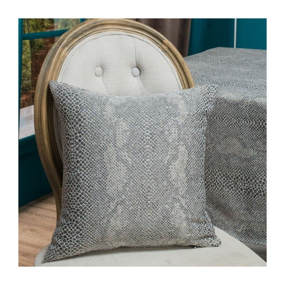 Μαξιλάρι Teoran Tiguan 07 - 65x65cm δαπέδου με γέμιση