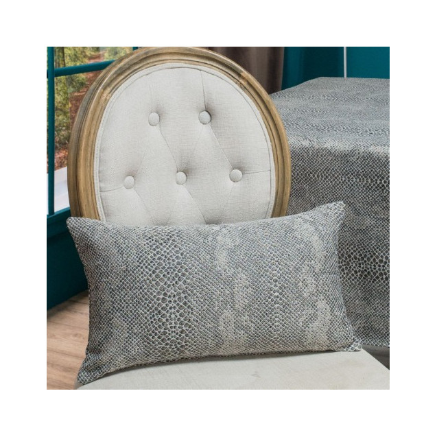 Μαξιλάρι Teoran Tiguan 07 - 65x65cm δαπέδου με...