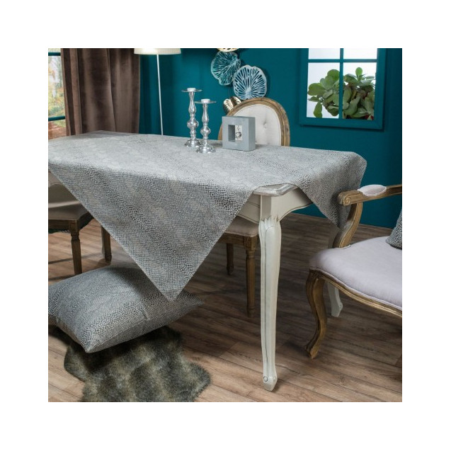 Τραπεζομάντηλο Teoran Tiguan 07 - 135x180cm