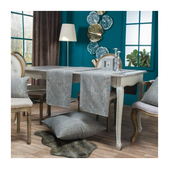 Τραβέρσα Teoran Tiguan 07 - 40x160cm