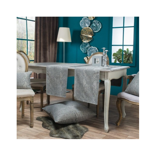 Τραβέρσα Teoran Tiguan 07 - 40x160cm