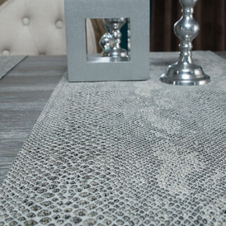 Τραβέρσα Teoran Tiguan 07 - 40x160cm