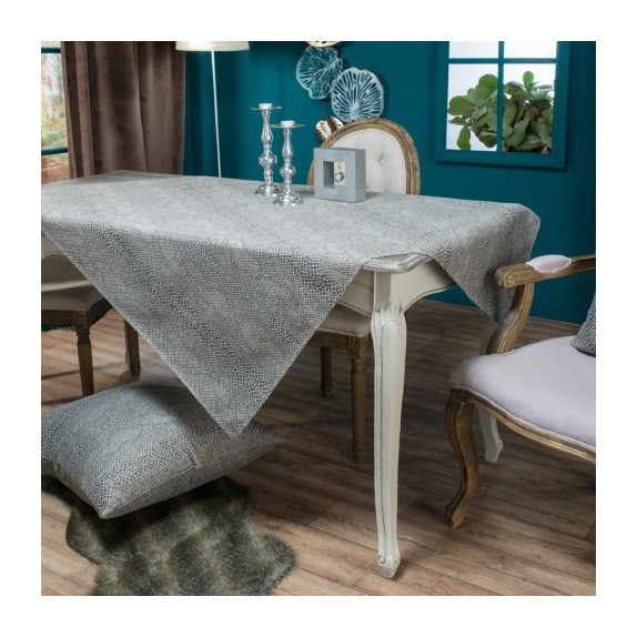 Καρέ Teoran Tiguan 07 - 90x90cm