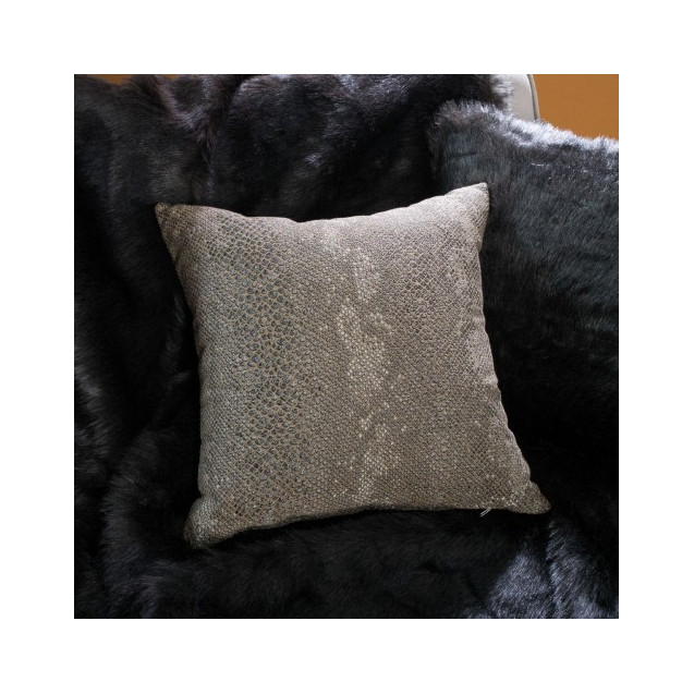 Μαξιλάρι Διακόσμησης Teoran Tiguan 02 - 45x45cm...