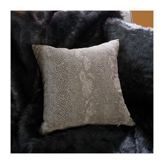 Μαξιλαροθήκη Διακόσμησης Teoran Tiguan 02 - 30x50cm