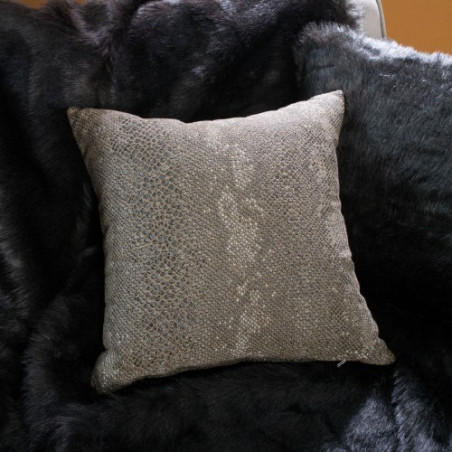 Μαξιλαροθήκη Διακόσμησης Teoran Tiguan 02 - 30x50cm