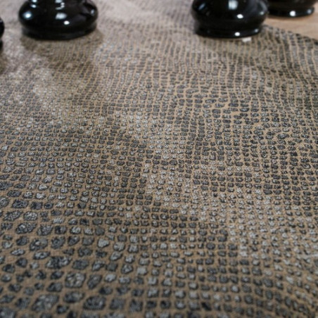 Μαξιλαροθήκη Διακόσμησης Teoran Tiguan 02 - 30x50cm