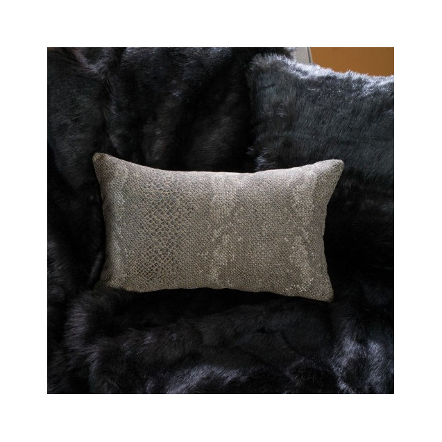 Μαξιλαροθήκη Διακόσμησης Teoran Tiguan 02 -...