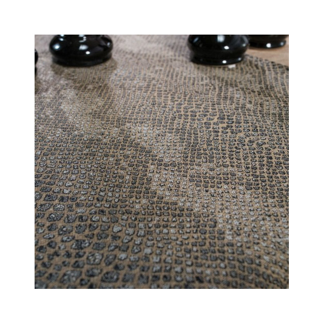 Μαξιλάρι Διακόσμησης Teoran Tiguan 02 - 30x50cm...