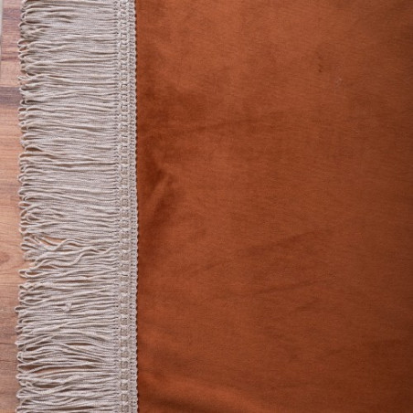 Τραπεζομάντηλο Teoran Velvet 05 140x140