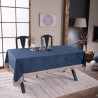 Τραπεζομάντηλο Teoran Velvet 04 - 140x220cm