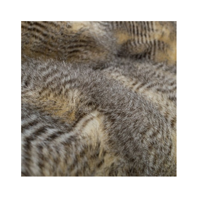 Μαξιλάρι Διακόσμησης Teoran Pelt 17 - 45x45cm...