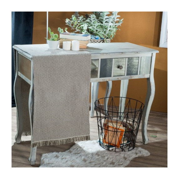 Τραβέρσα Teoran Miami 07 - 45x180cm