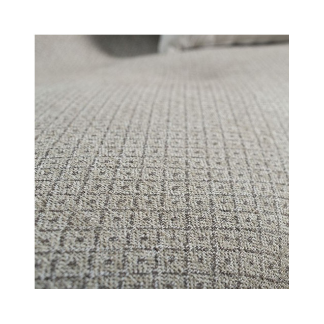 Τραβέρσα Teoran Miami 07 - 45x180cm