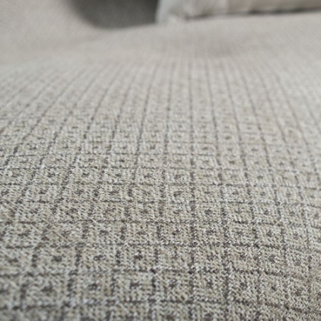 Τραβέρσα Teoran Miami 07 - 45x180cm