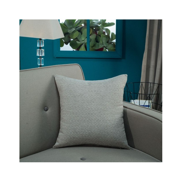 Μαξιλαροθήκη Διακόσμησης Teoran Miami 11 - 30x50cm