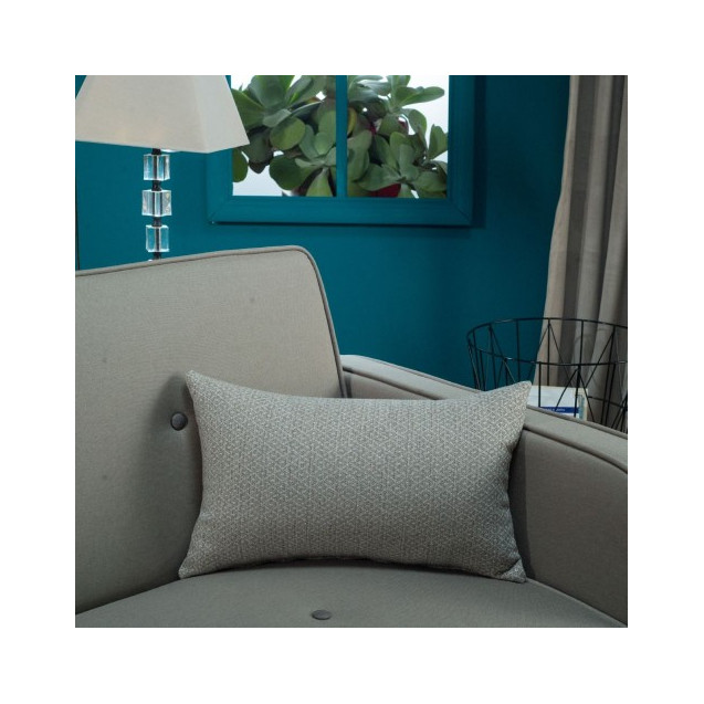 Μαξιλάρι Διακόσμησης Teoran Miami 11 - 43x43cm...