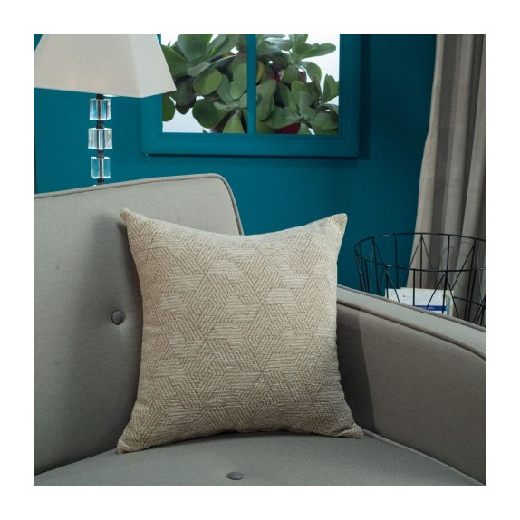 Μαξιλαροθήκη Teoran Austin 02 - 30x50cm