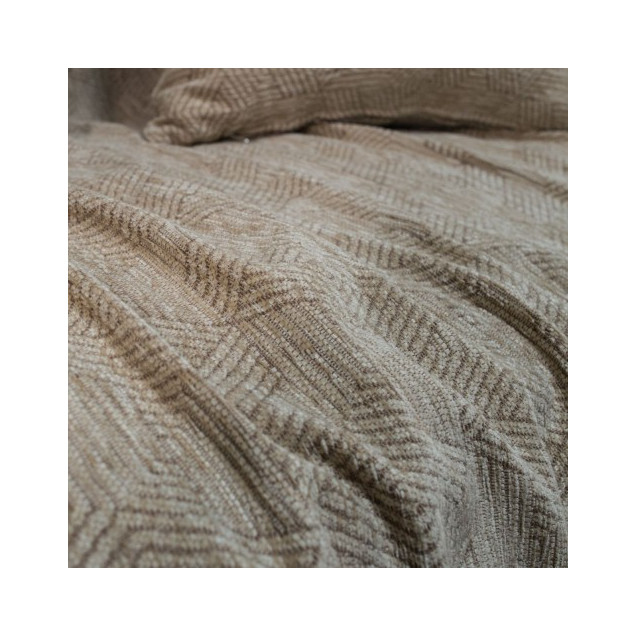 Ριχτάρι Teoran Austin 02 - Διθέσιο 180x250cm