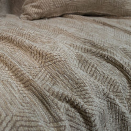 Ριχτάρι Teoran Austin 02 - Διθέσιο 180x250cm