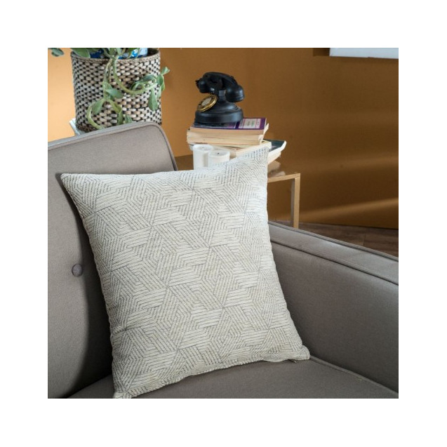 Μαξιλαροθήκη Teoran Austin 07 - 30x50cm