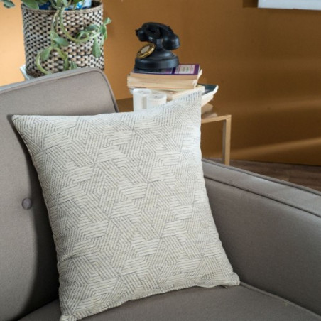 Μαξιλαροθήκη Teoran Austin 07 - 30x50cm