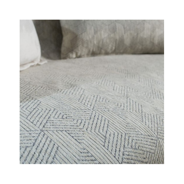 Ριχτάρι Teoran Austin 07 - Μονοθέσιο 180x150cm