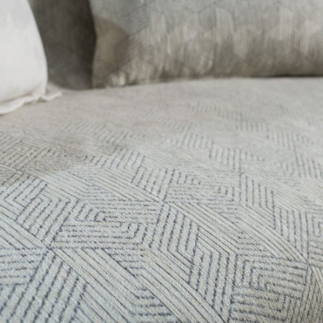 Ριχτάρι Teoran Austin 07 - Μονοθέσιο 180x150cm