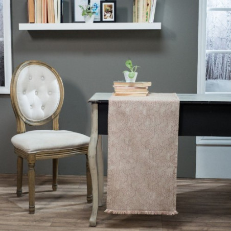 Τραβέρσα Teoran Austin 12 - 45x180cm